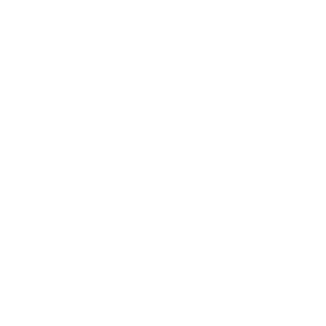 Freddie Mercury